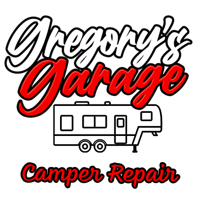 Gregory's Garage Siding Installation Experts